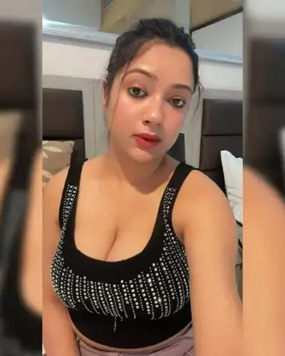 Call Girls Service Hodal