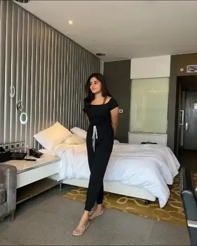 Hodal Call Girl Service