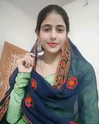 Call Girl Hodal