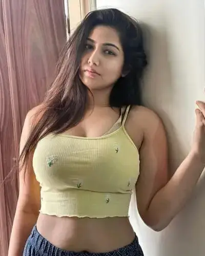 Escorts Hodal