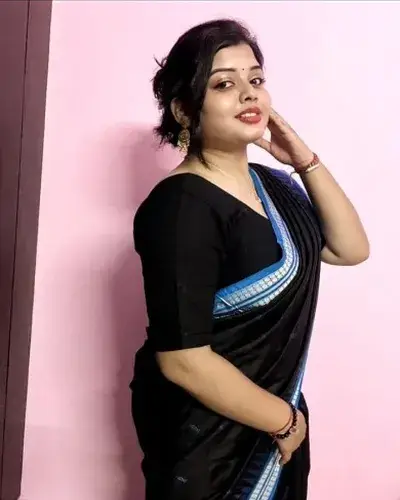 Escorts Service Hodal
