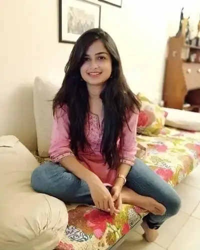 Hodal Escorts