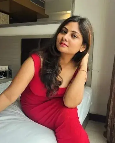 Call Girls Hodal Cash On Delivery