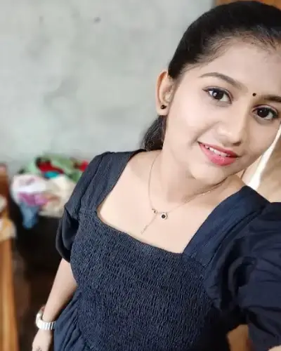 Call Girls Hodal Cash On Delivery